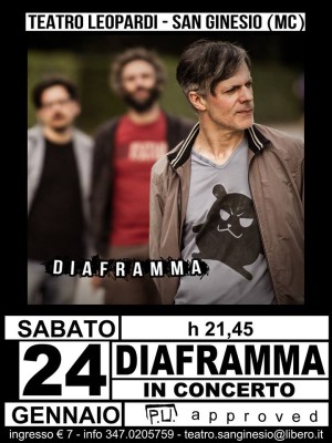 Locandina-DIAFRAMMA-live-teatro-San-Ginesio-24.01.2015-new-300x400