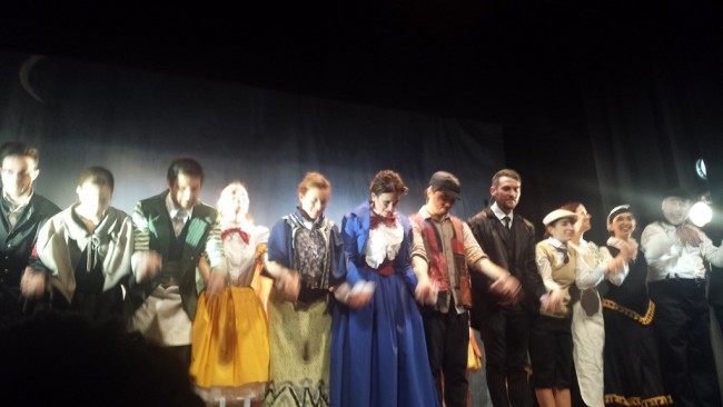 MARY_TATA_CORRIDONIA-1-650x366