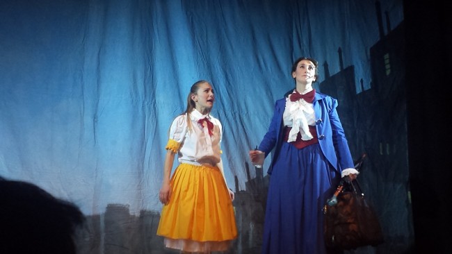 MARY_TATA_CORRIDONIA-2-650x366