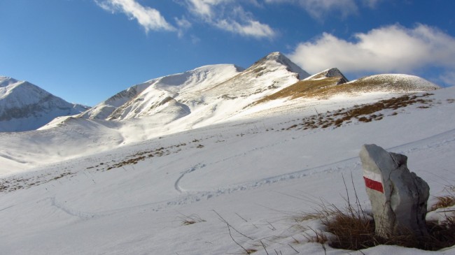 MPizzo3Vescovi_Paolo_Cruciani_1
