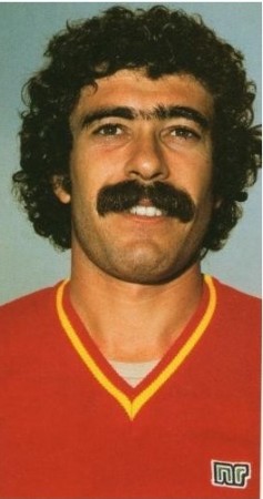 Massimo_Palanca