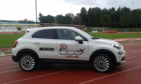 Menchi Fiat (1)