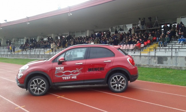 Menchi Fiat (2)