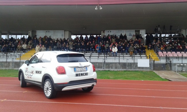 Menchi Fiat (3)