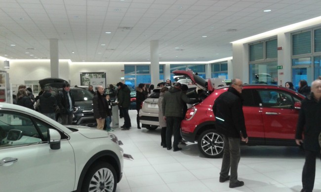 Menchi Fiat (4)