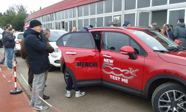 Menchi Fiat (5)
