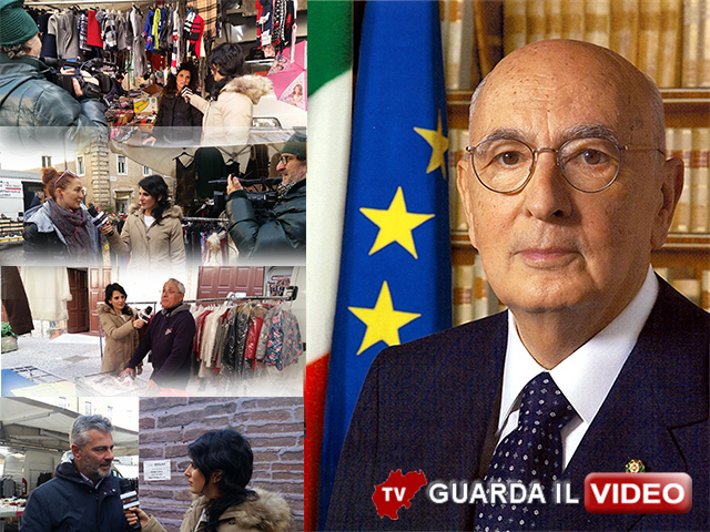 NAPOLITANO 0
