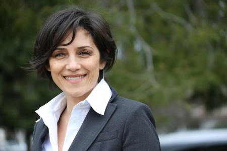 Nazzarena Agostini