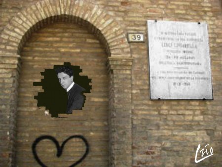 OLTRE IL MURO 2 def