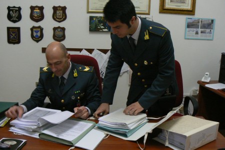 OPERAZIONE CHINA FACTORY (2)