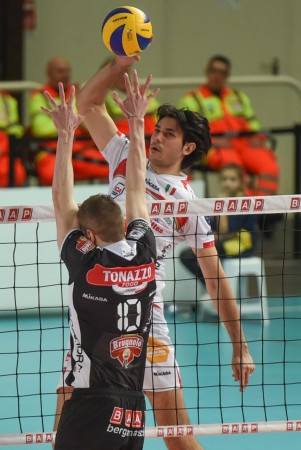Padova-Lube (1)