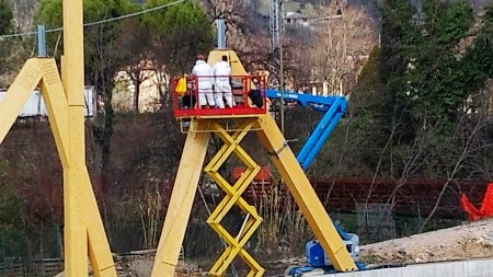 Palestra1