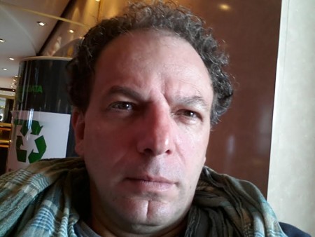 Pietro Valeriani