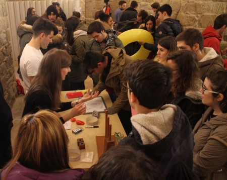 Porteaperte2