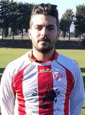 Santoni Fabrizio