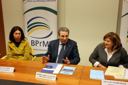 Silvia Marchionni_Ferdinando Cavallini_Silvana Marcolini