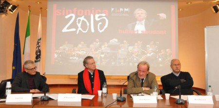 StagSinfonica_03