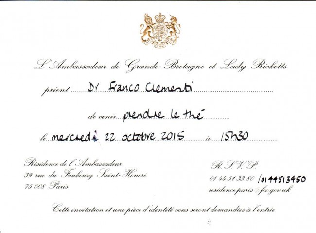 Winston Churchill (1)