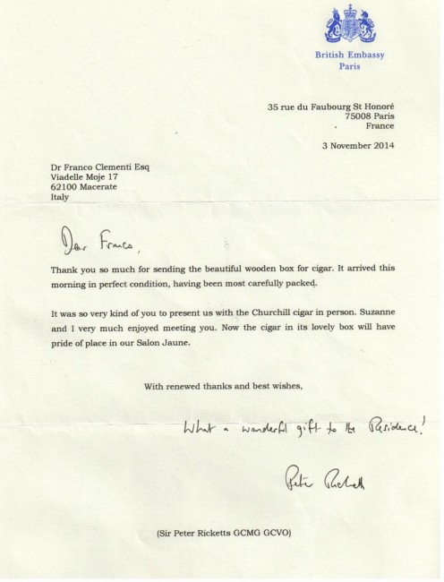 Winston Churchill (10)