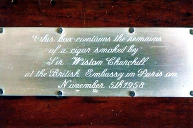 Winston Churchill (4)