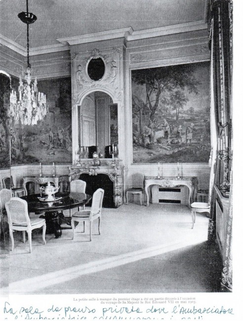 Winston Churchill (9)
