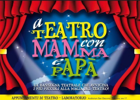 a_teatro_mamma_papa