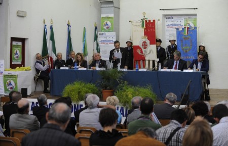 anmil_giornata 2014_cerimonia civile