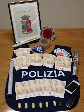arresto civitanova 1
