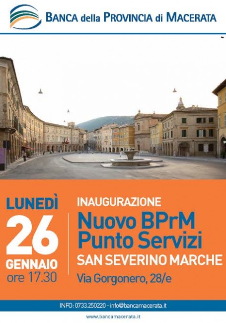banca provincia macerata