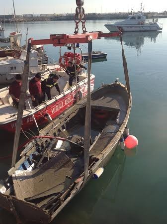 barche affondate 6