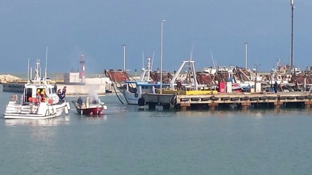 barche porto esercitazione (3)