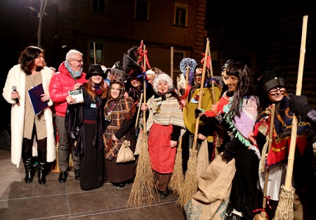 befana 10