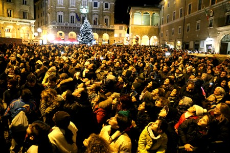 befana 13