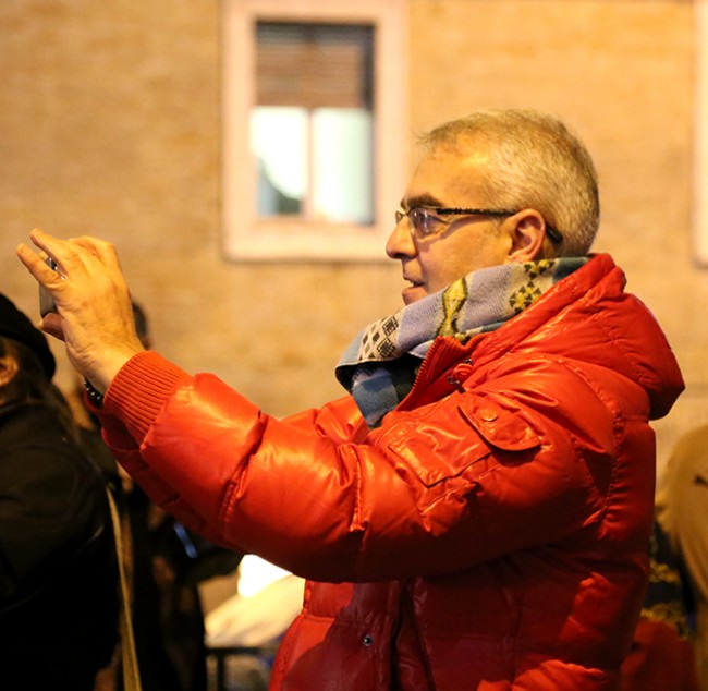 befana 14