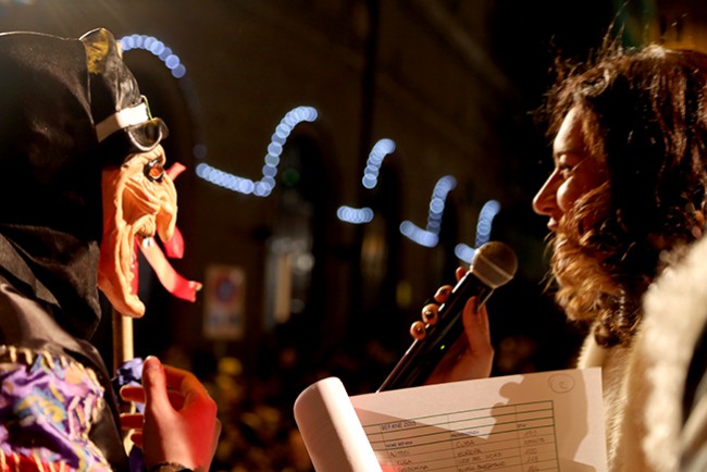 befana 6