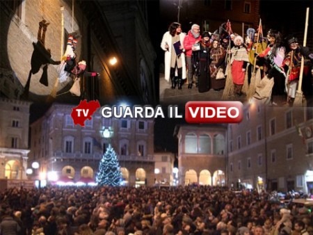 befana_2015_guarda_video