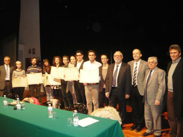 borse di studio