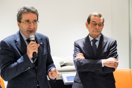 bprm san severino (18)