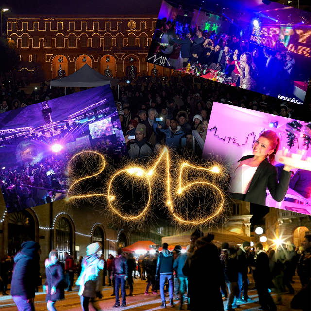 capodanno 2015