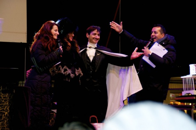 capodanno civitanova (1)