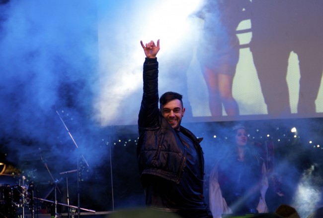 capodanno civitanova (11)