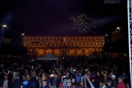 capodanno civitanova (12)