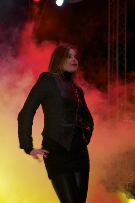 capodanno civitanova (14)