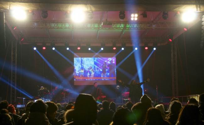 capodanno-civitanova-5-650x399