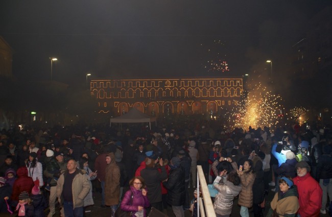 capodanno civitanova (8)