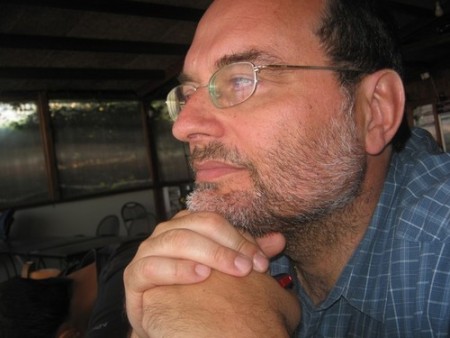 Carlo Cefaloni