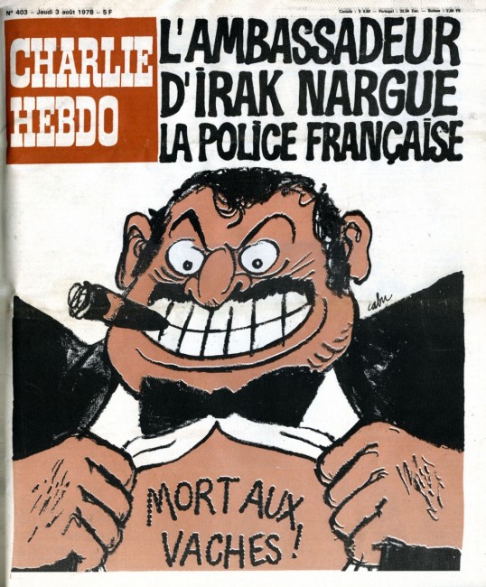 charlie_cabu