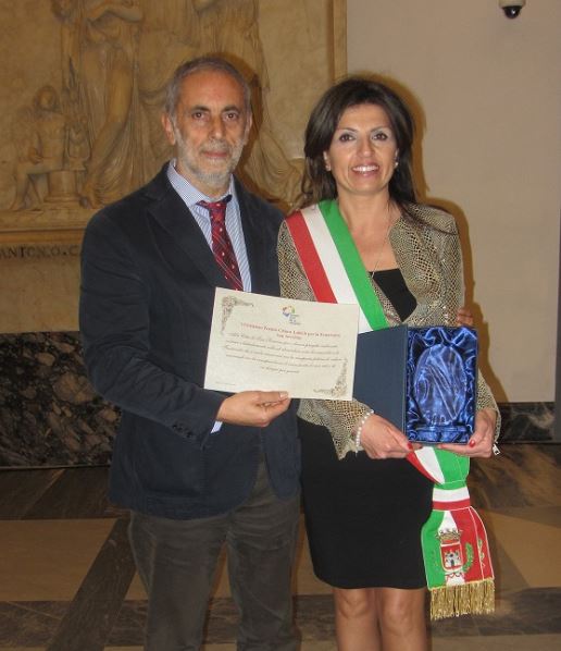 cherubini_pezzanesi