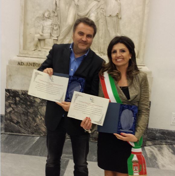 cherubini_pezzanesi2