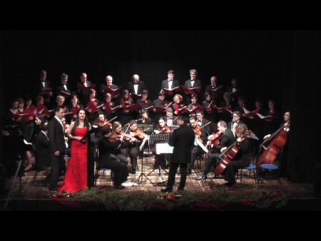 concerto capodanno corridonia (1)